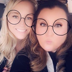 Meet your Posher, Faith